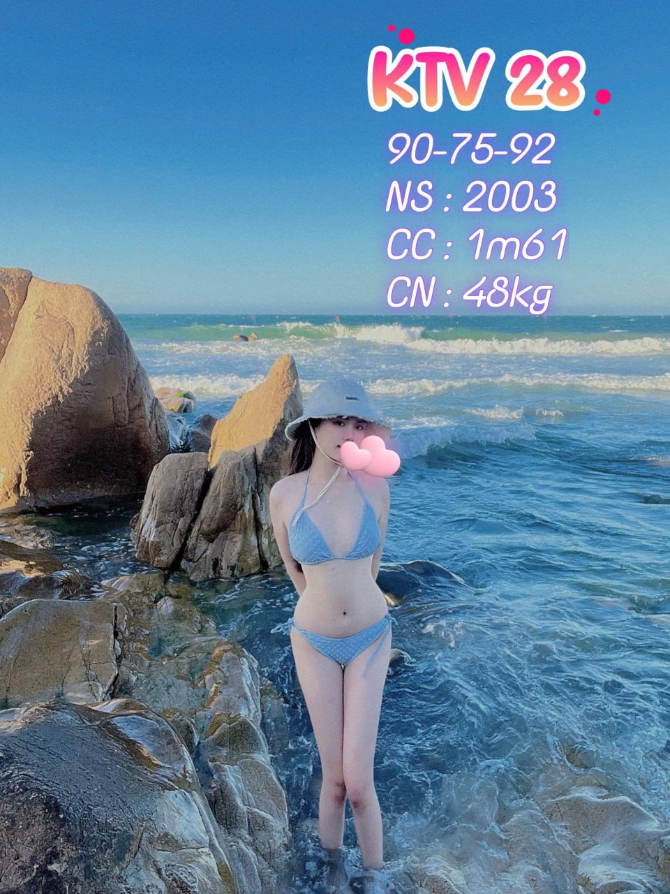 1767593500280.png