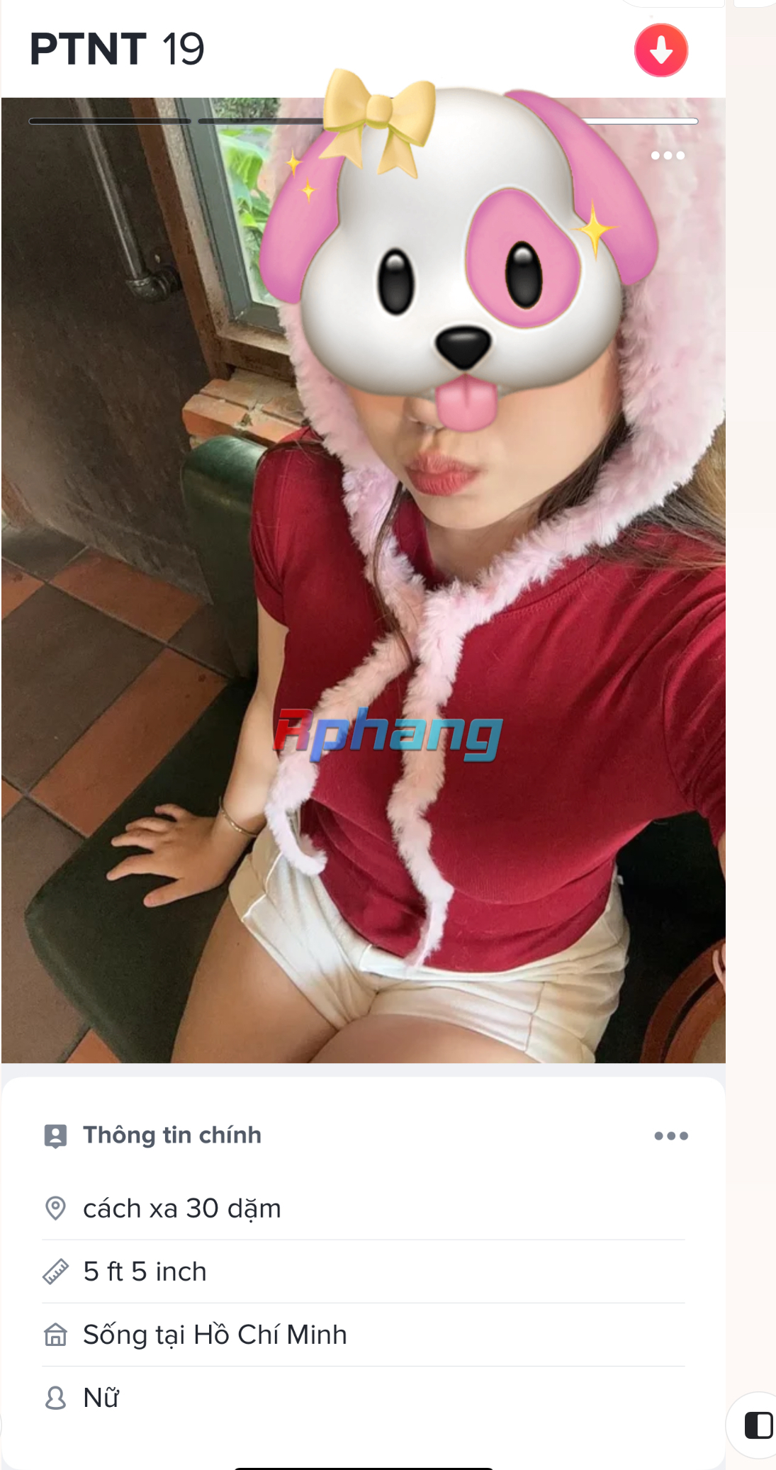 IMG_2717.jpeg