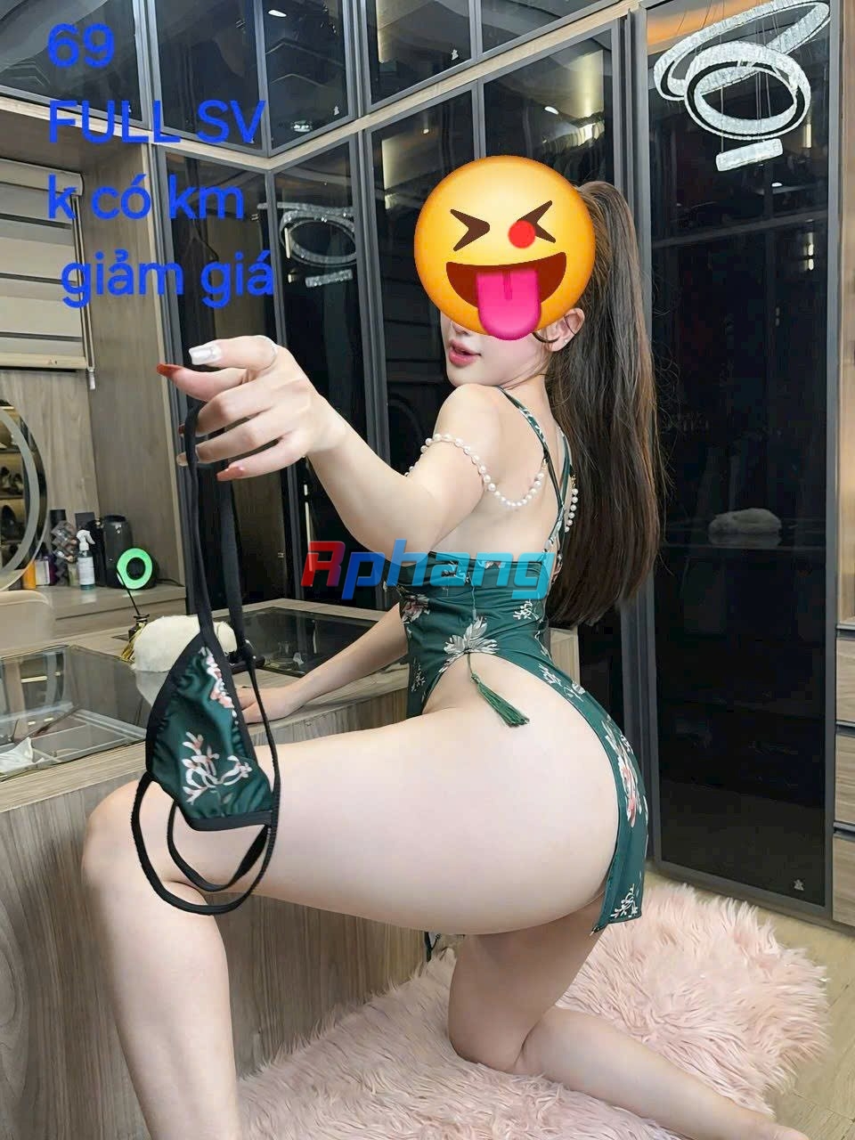 1000070322.jpg