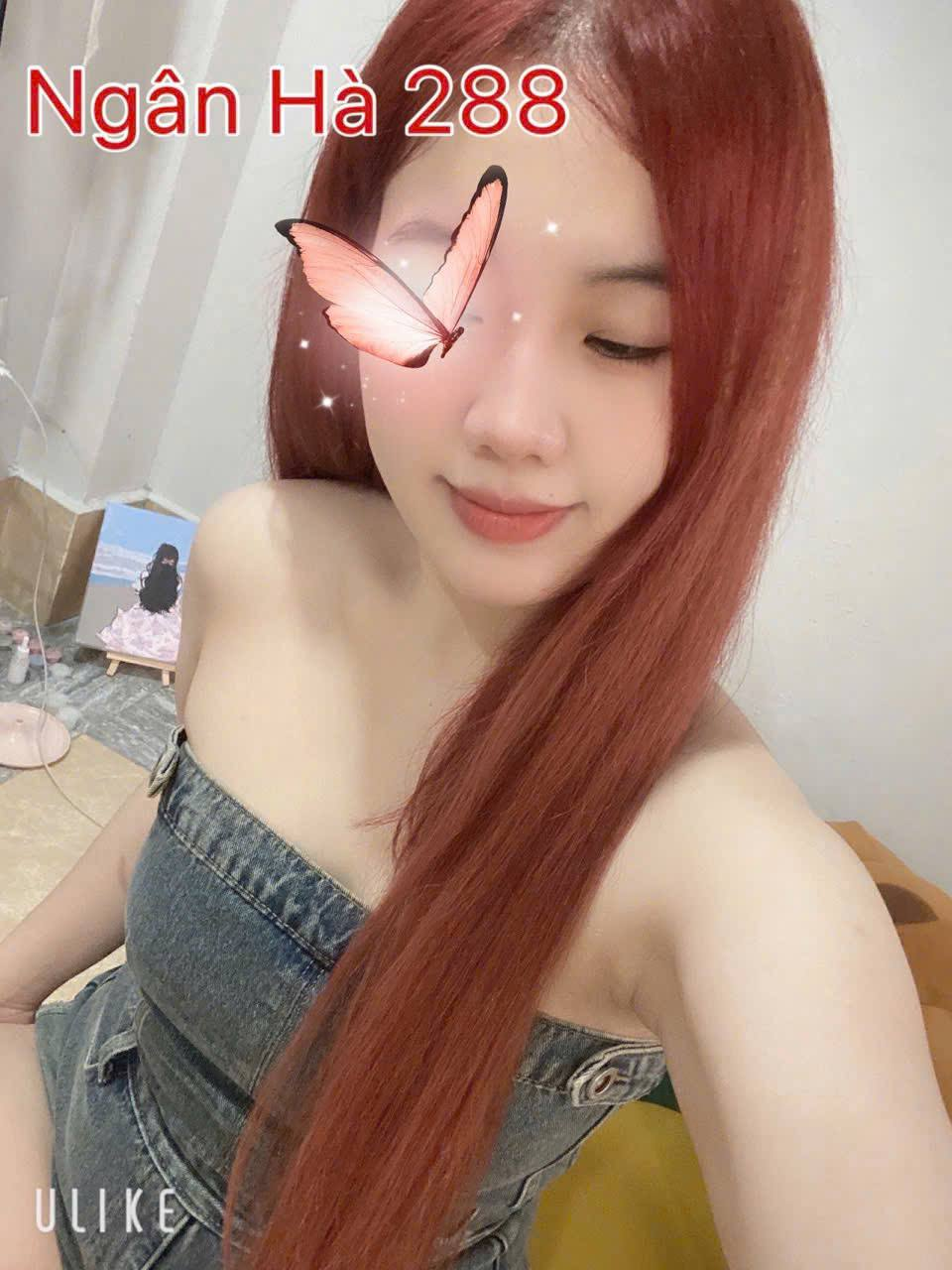 1767619780968.png