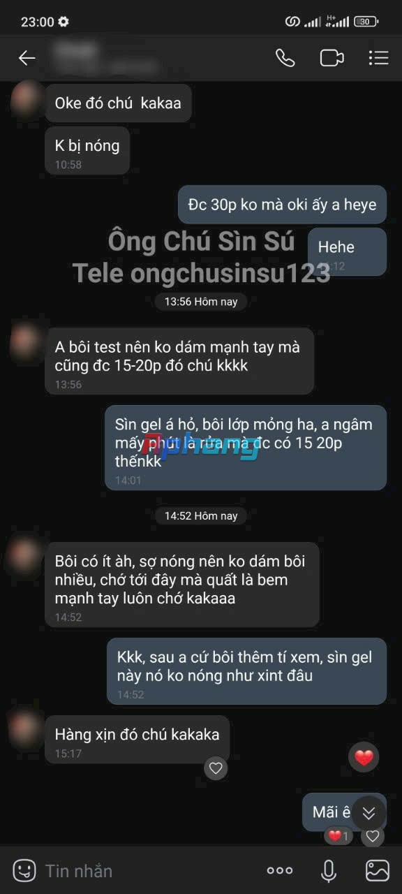 1000014186.jpg