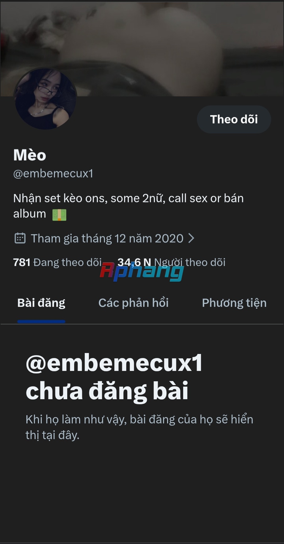 Screenshot_20260105_221005_Samsung Internet.jpg
