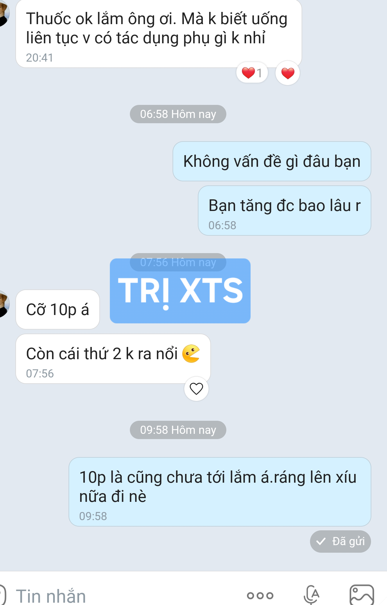 Screenshot_20251231_095822_Zalo.png