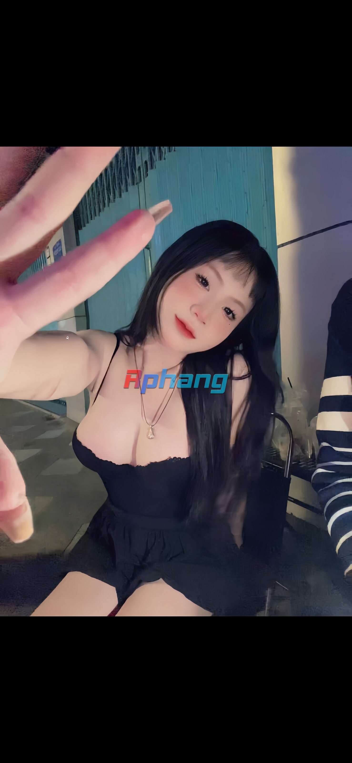 quality_restoration_20260103235110678.jpeg