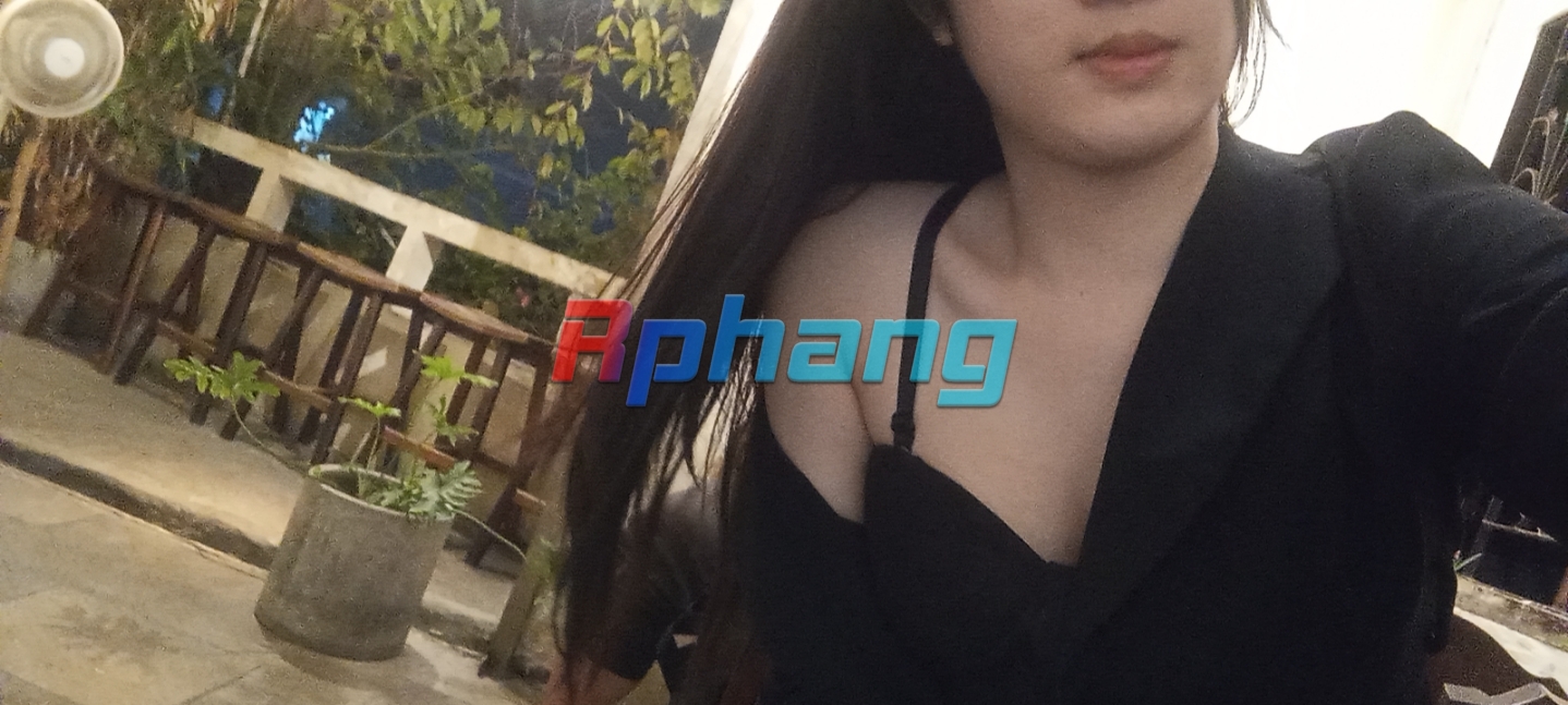 IMG_UPLOAD_20260105_184943.jpg