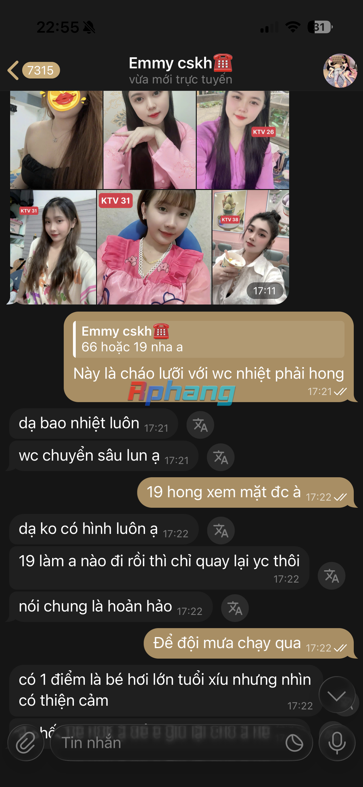 IMG_3406.png