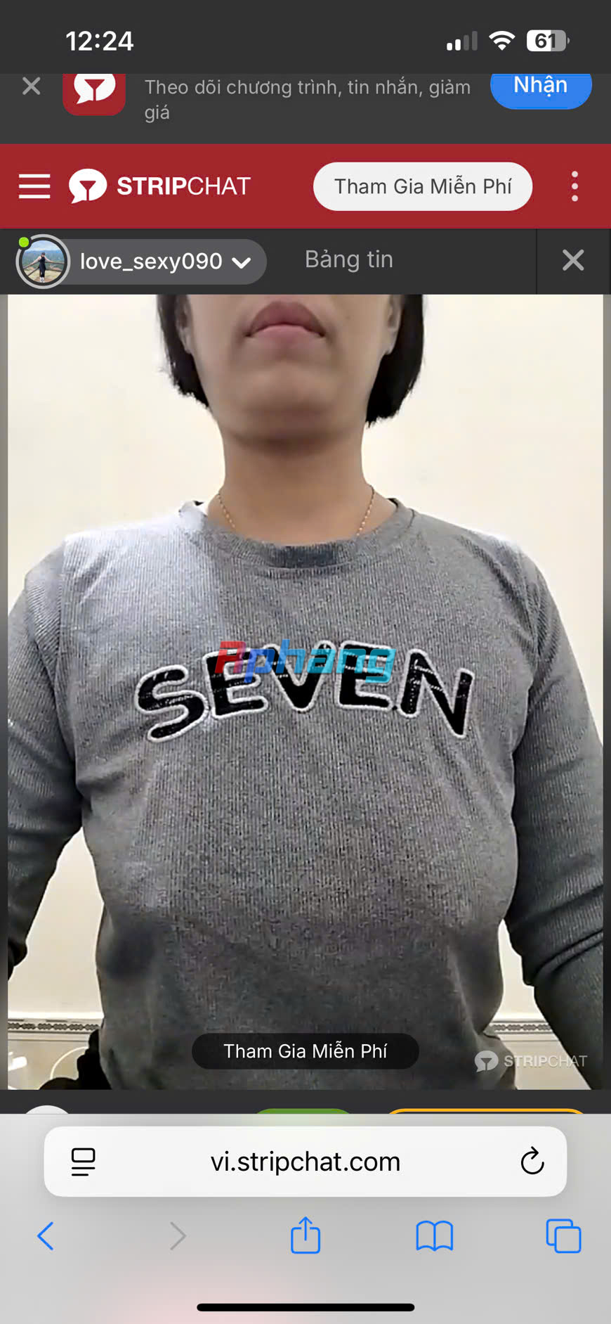 z7356691445537_c0bbe42f56b4decd8190f3f55545b5f1.jpg
