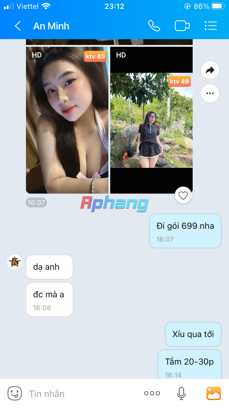 IMG_0025.png