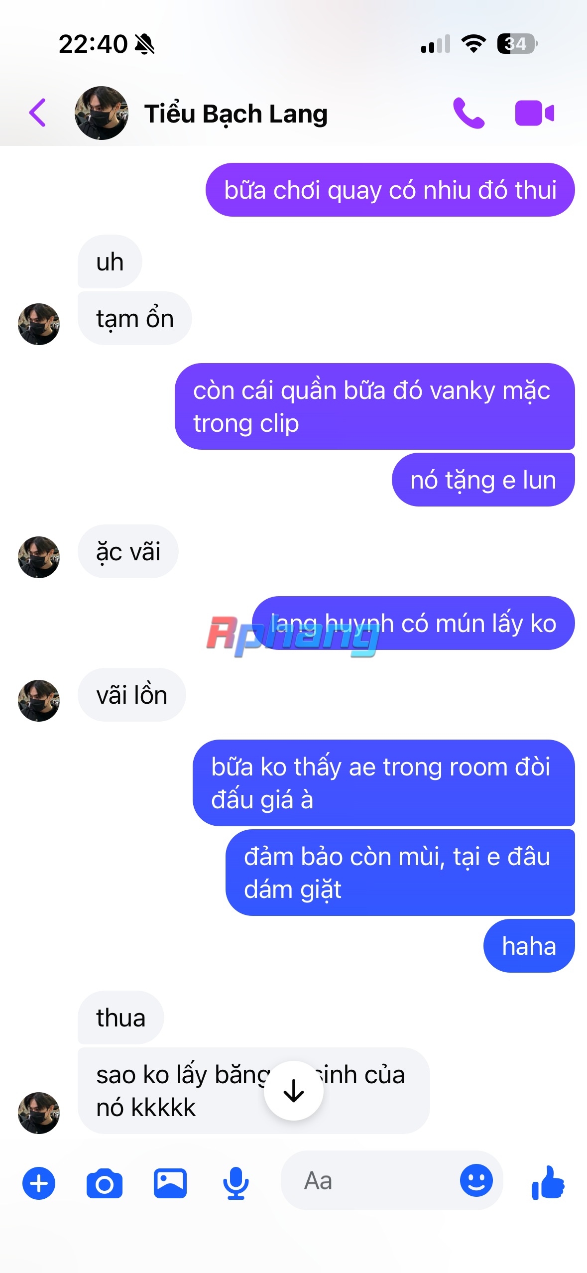 IMG_3407.png
