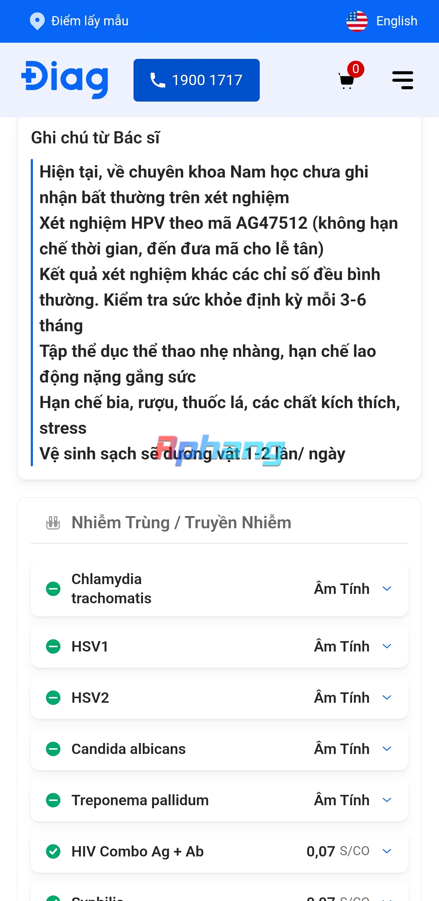 Screenshot_20260104_164605_Chrome.jpg