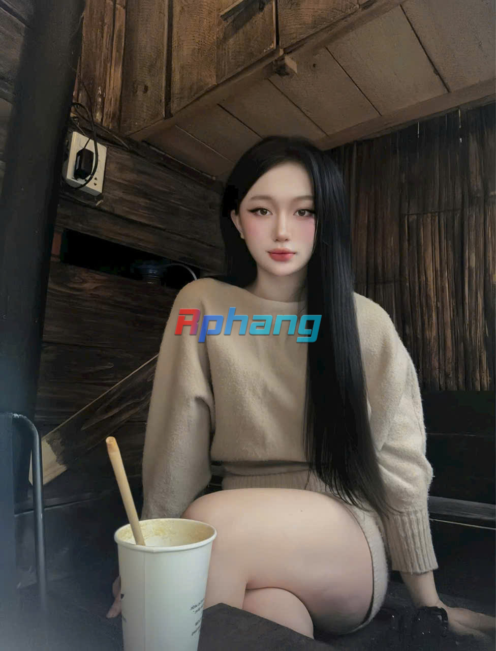 1767758109792.png