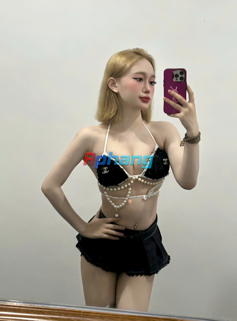 1767758116972.png