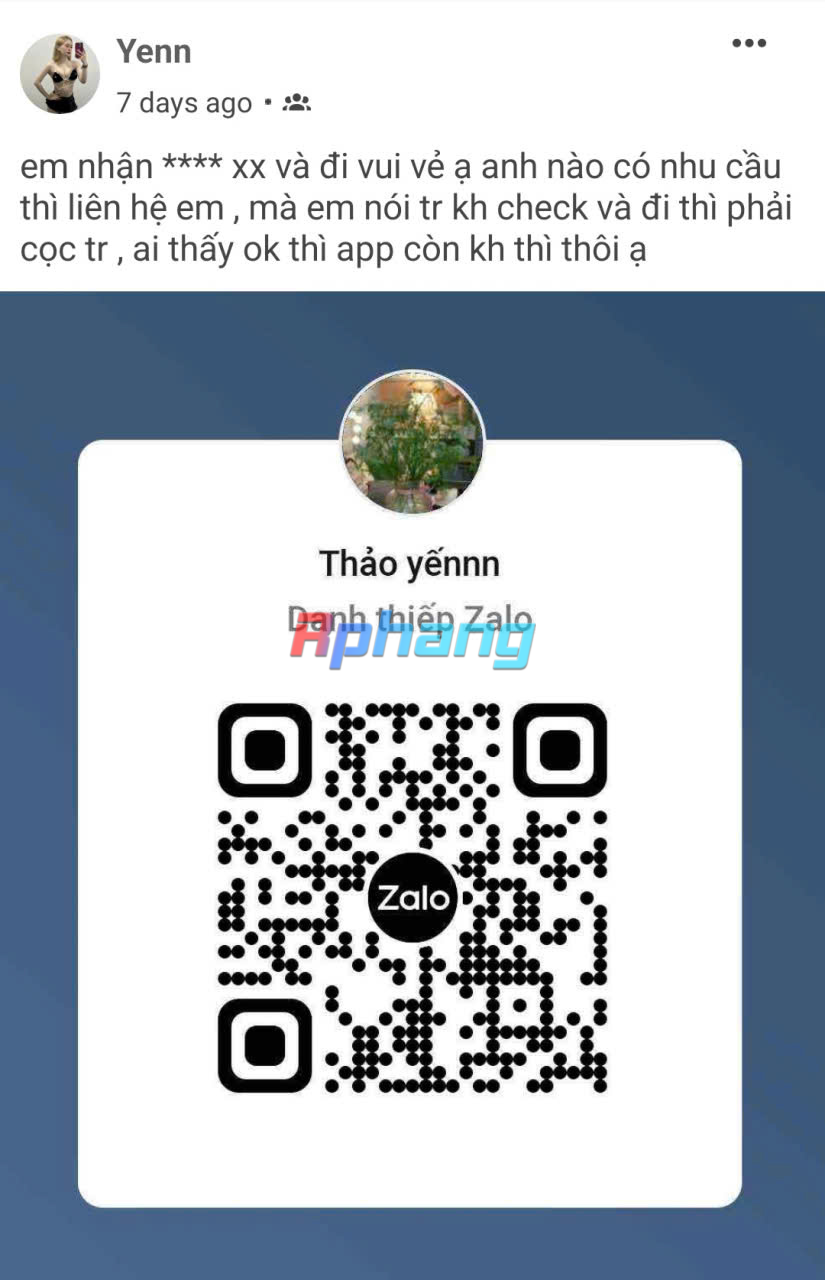 1767758191634.png