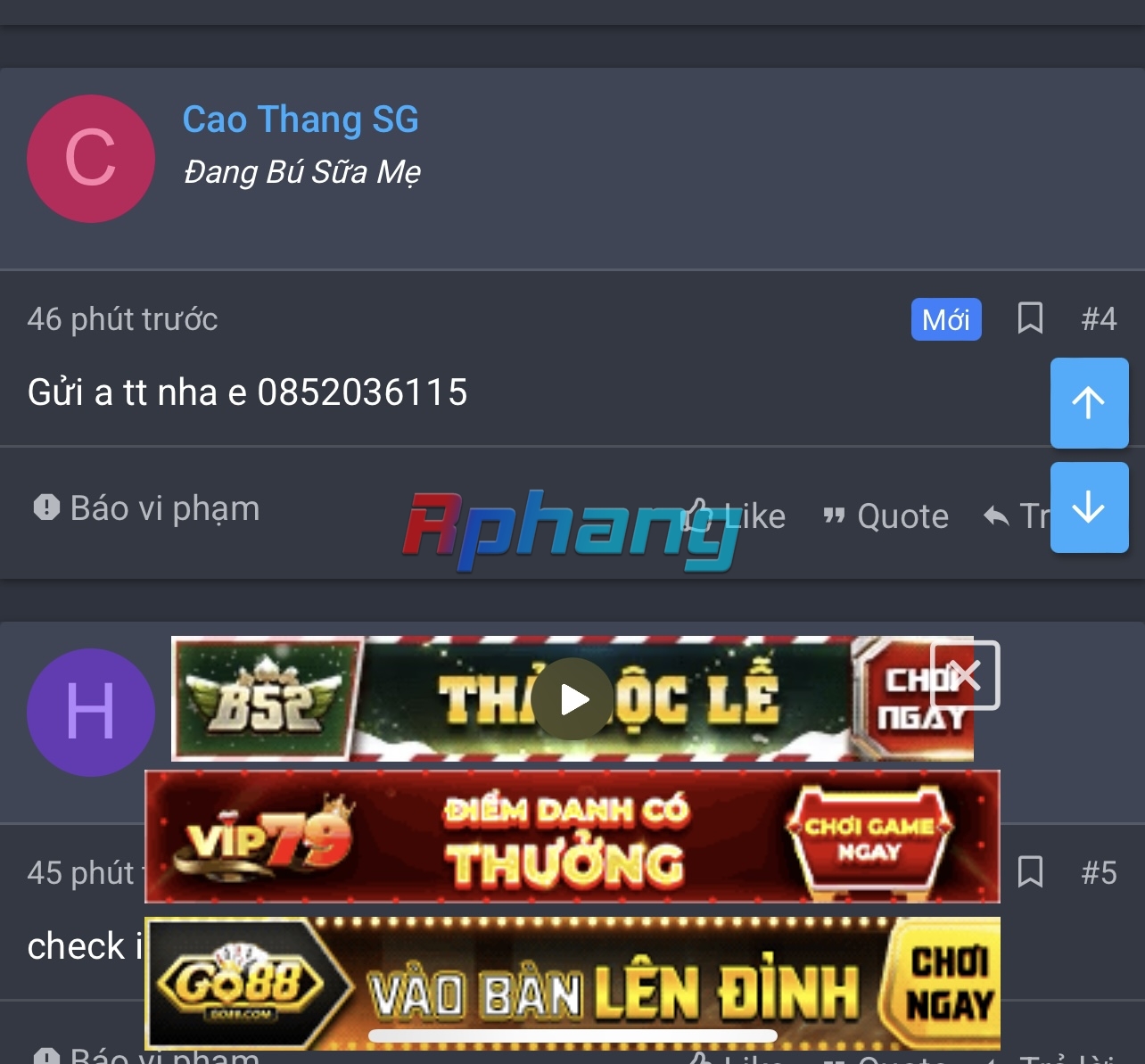 IMG_2990.jpeg
