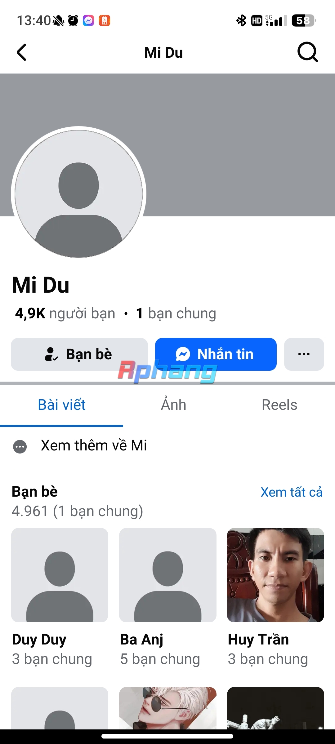 Screenshot_2026-01-07-13-40-26-082_com.facebook.lite.jpg