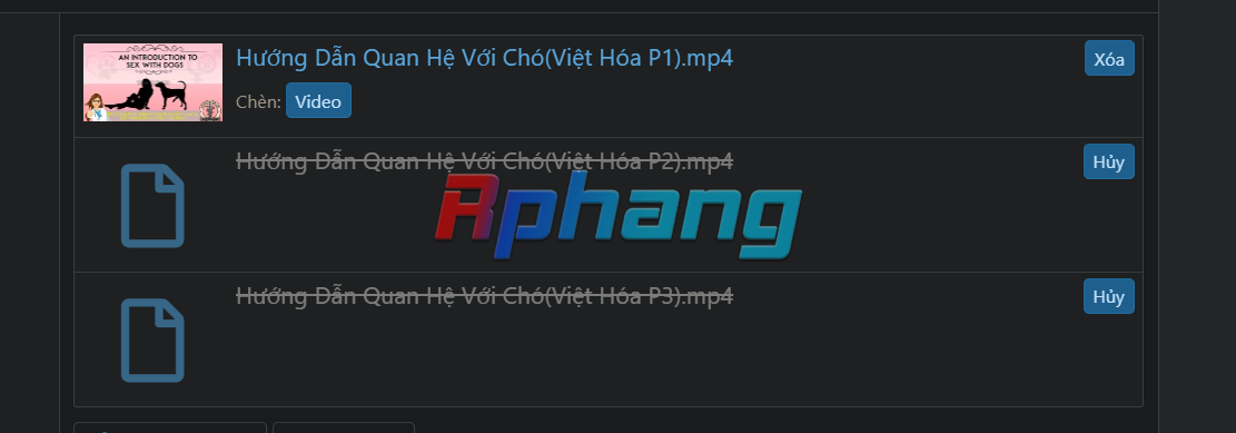 1767786983676.png