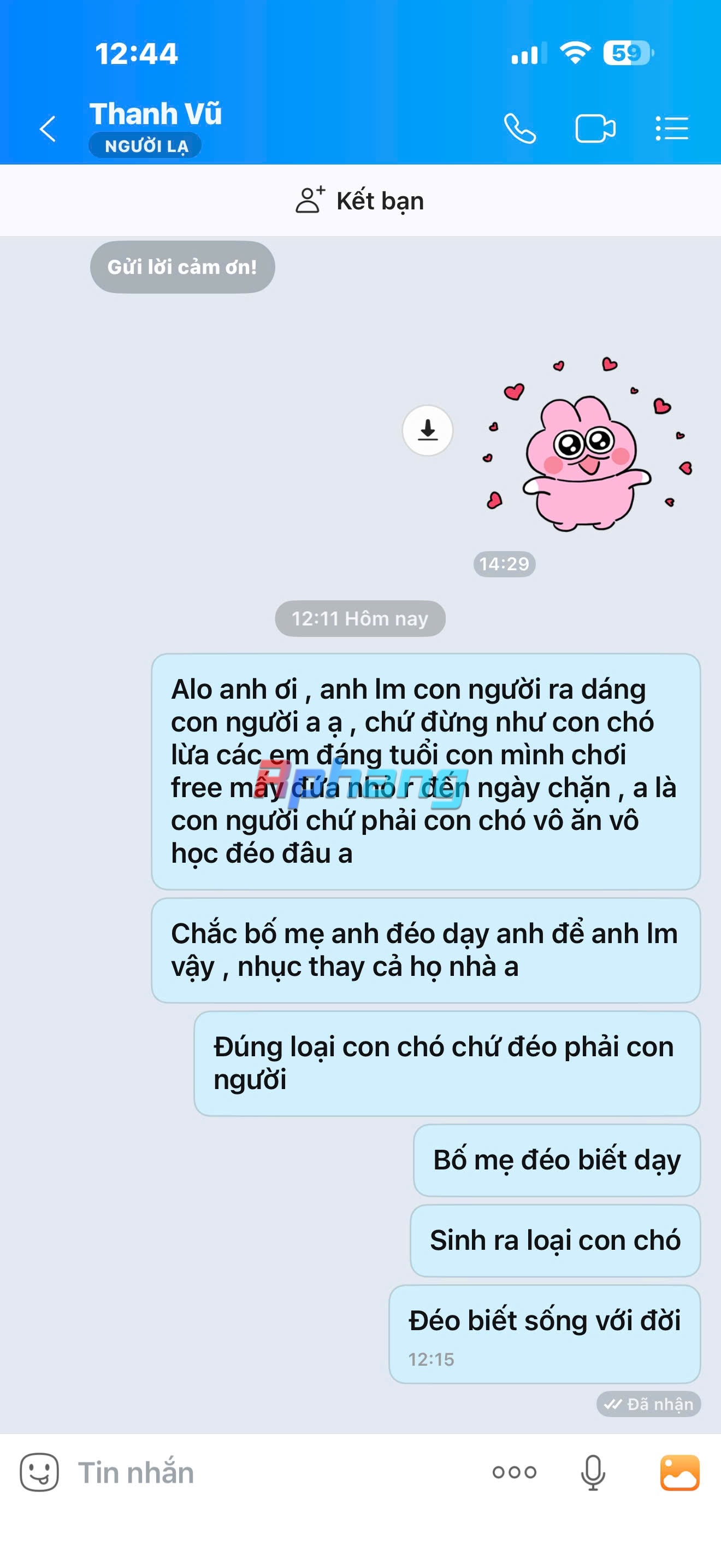 IMG_3105.jpeg