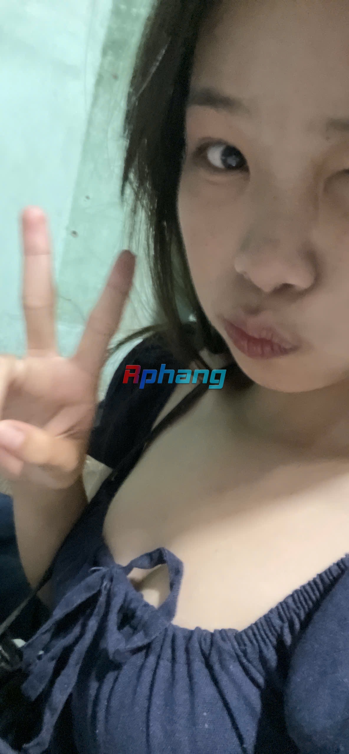 IMG_4801.jpeg