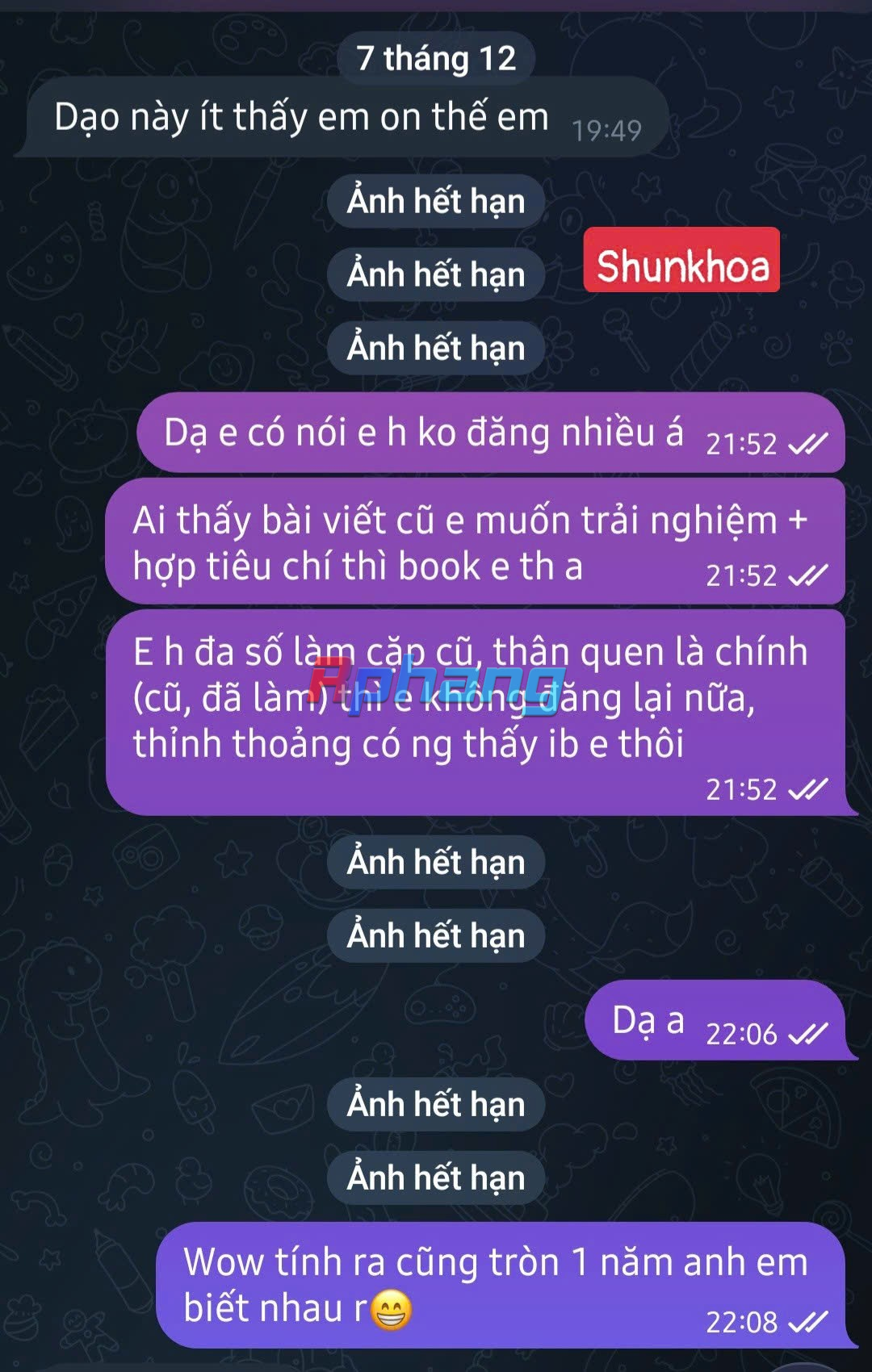 1767876522776.png