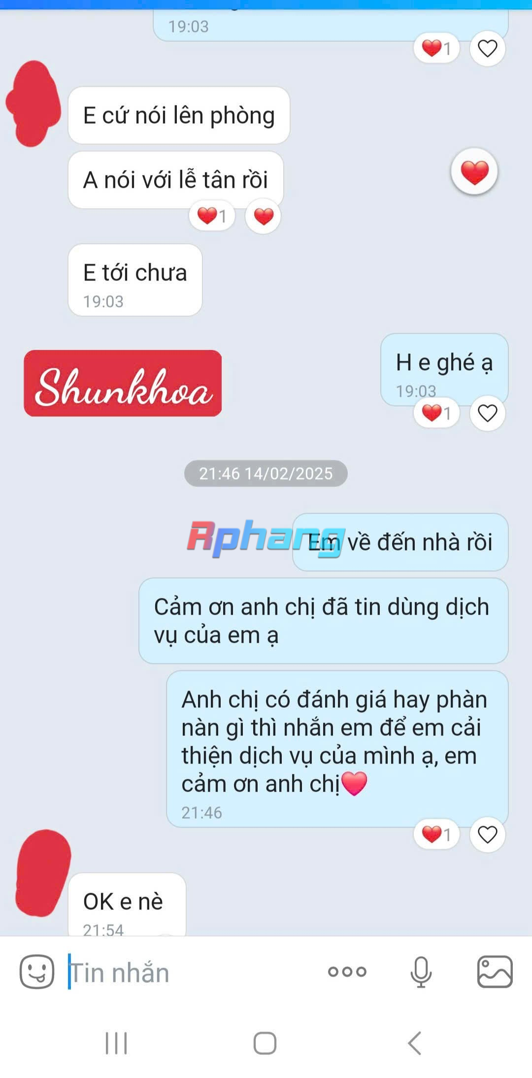 1767879824381.png