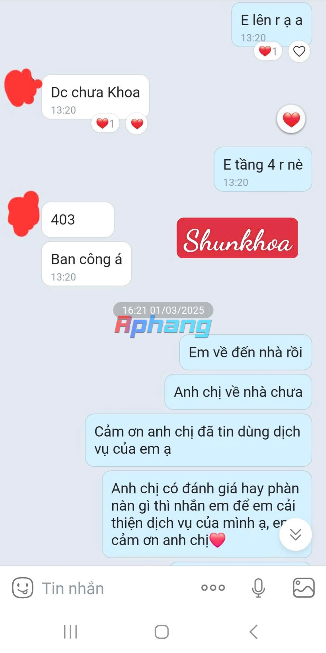 1767879866300.png