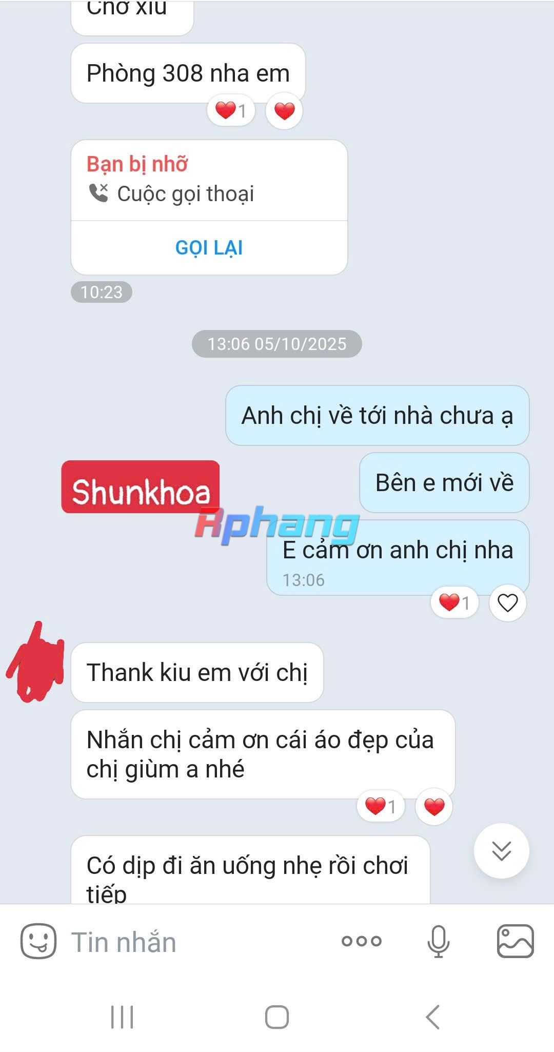 1767879950236.png