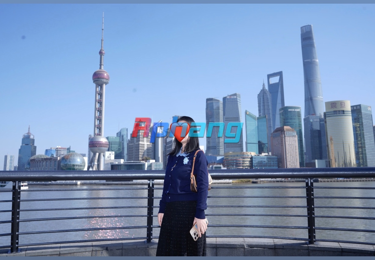D325BCBD-DFB7-40C0-BDD5-B13E9EE3536D.jpeg