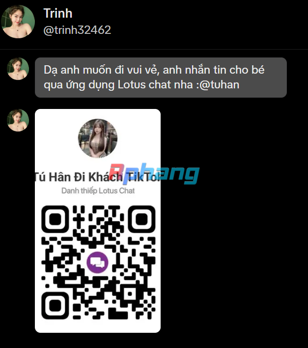 1767939716515.png