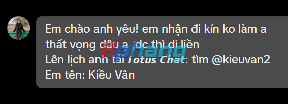1767939746133.png