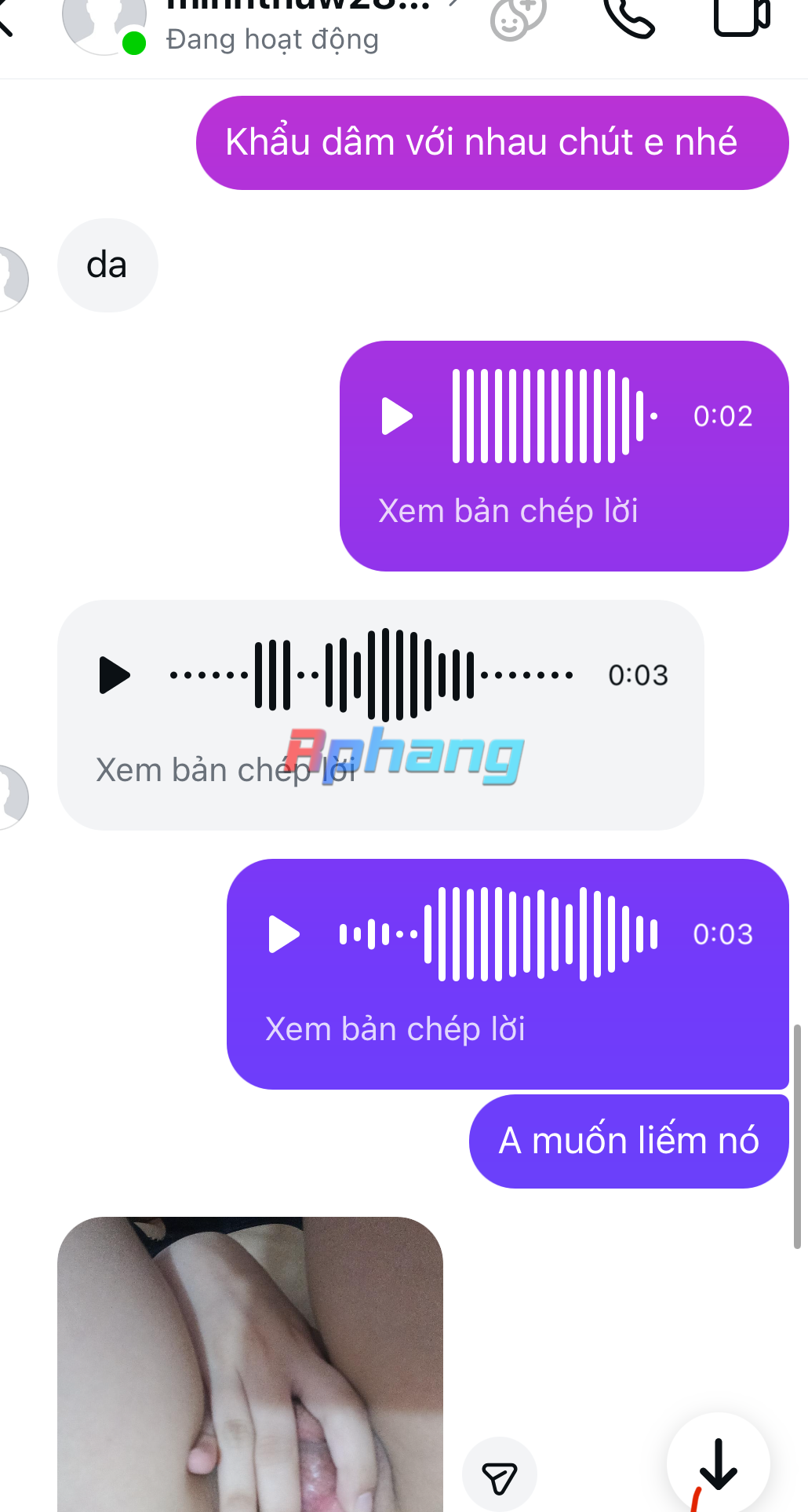 1767970174460.png