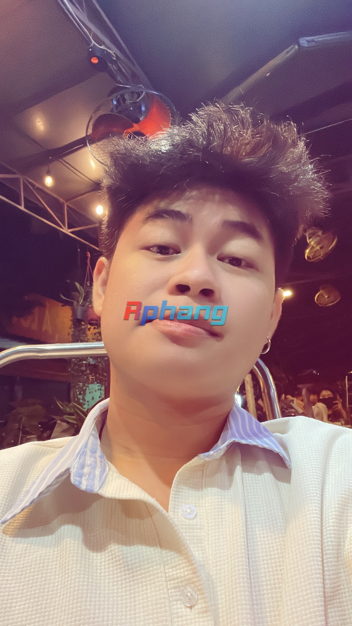 IMG_4993.jpeg