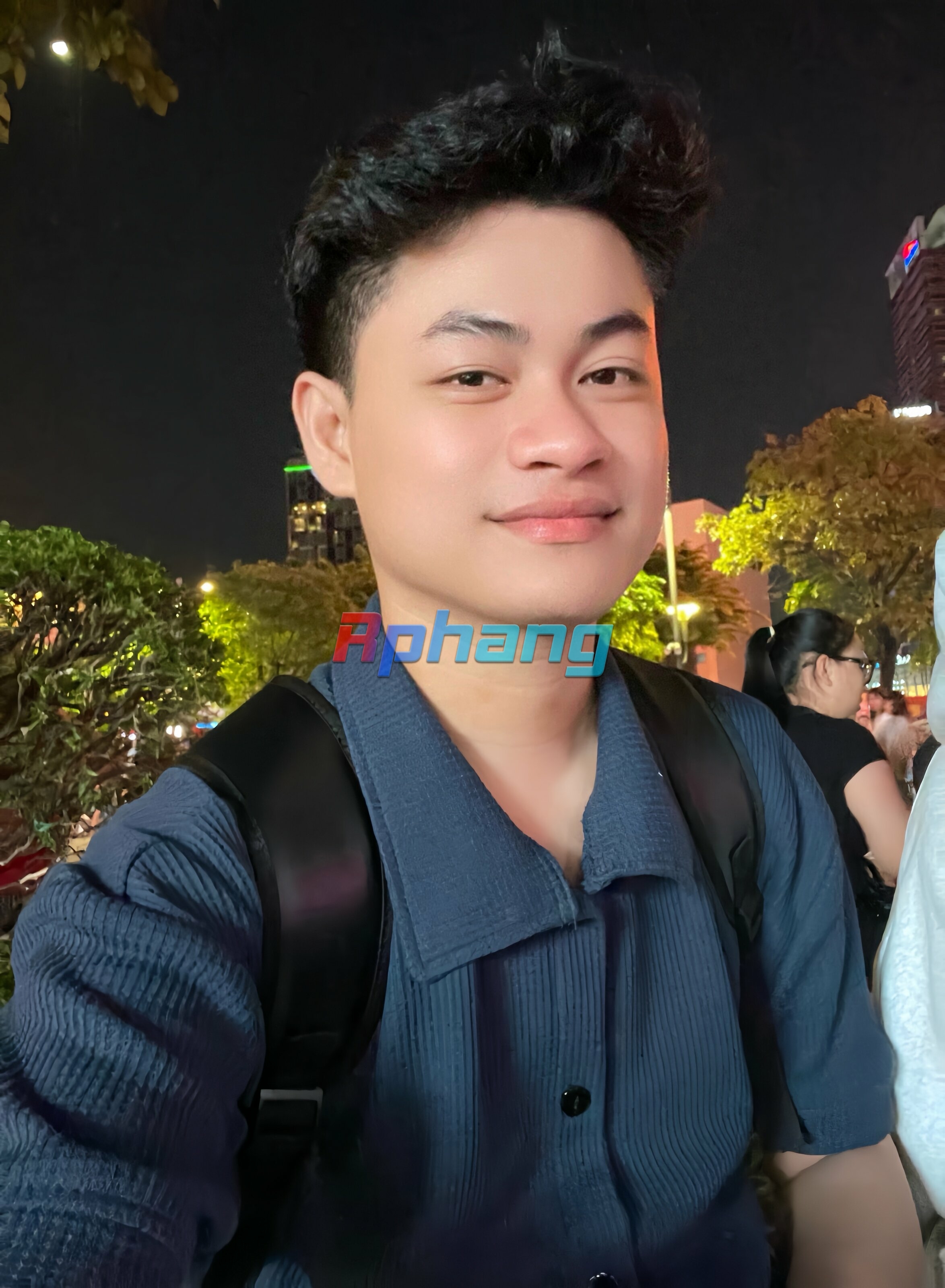 quality_restoration_20251229062738822.jpeg
