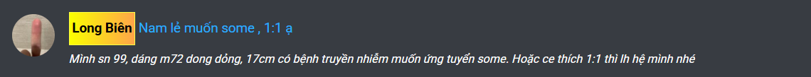 1768017018149.png