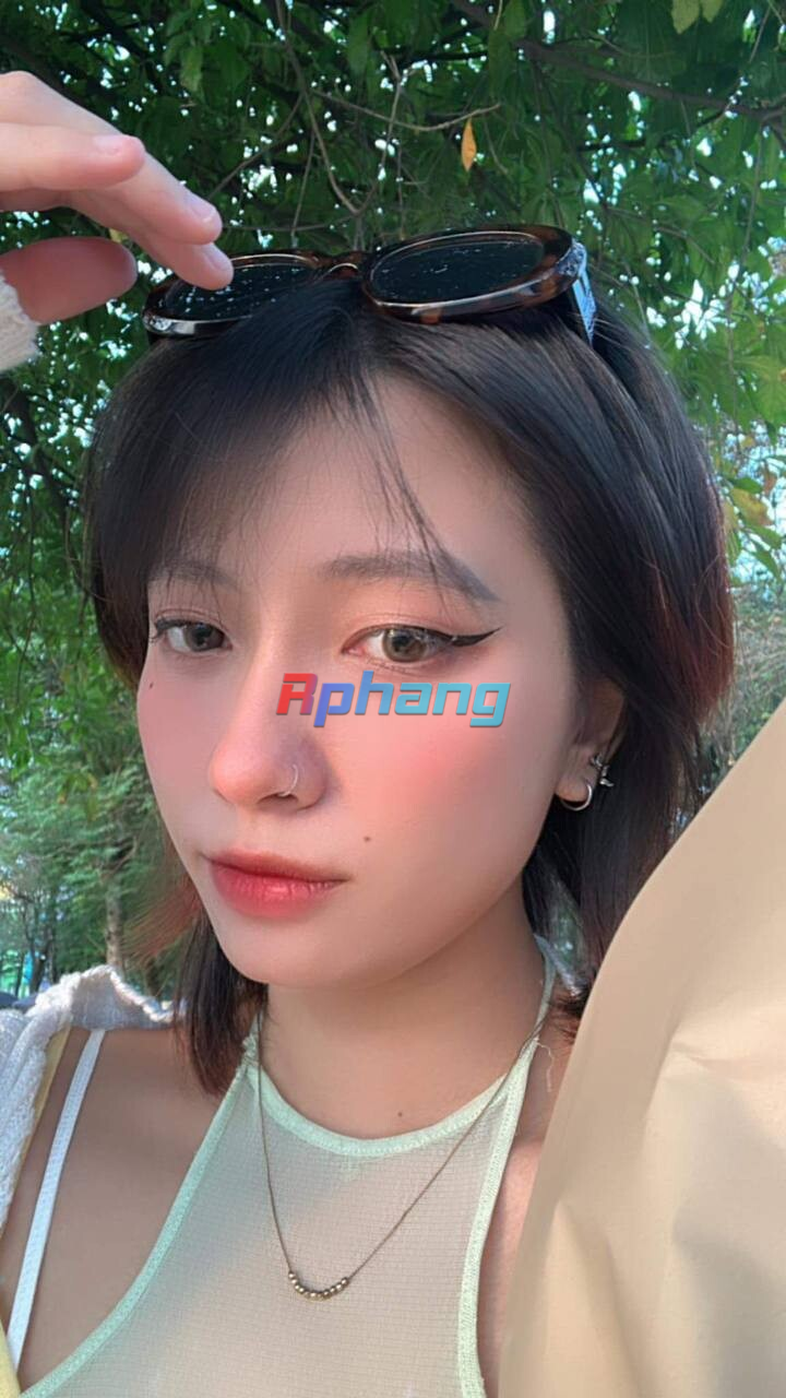 1768024180307.png