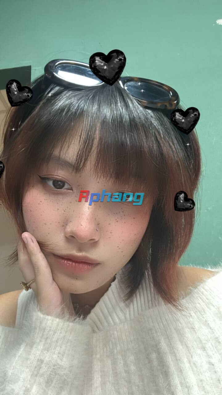 1768024206570.png