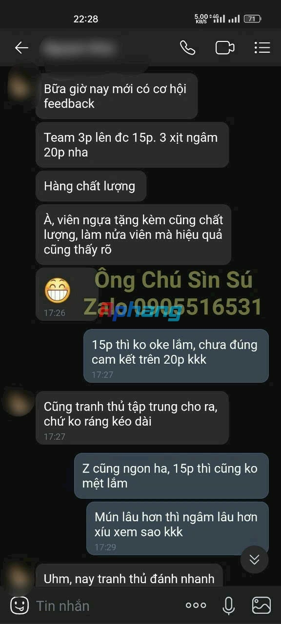 1000015166.jpg