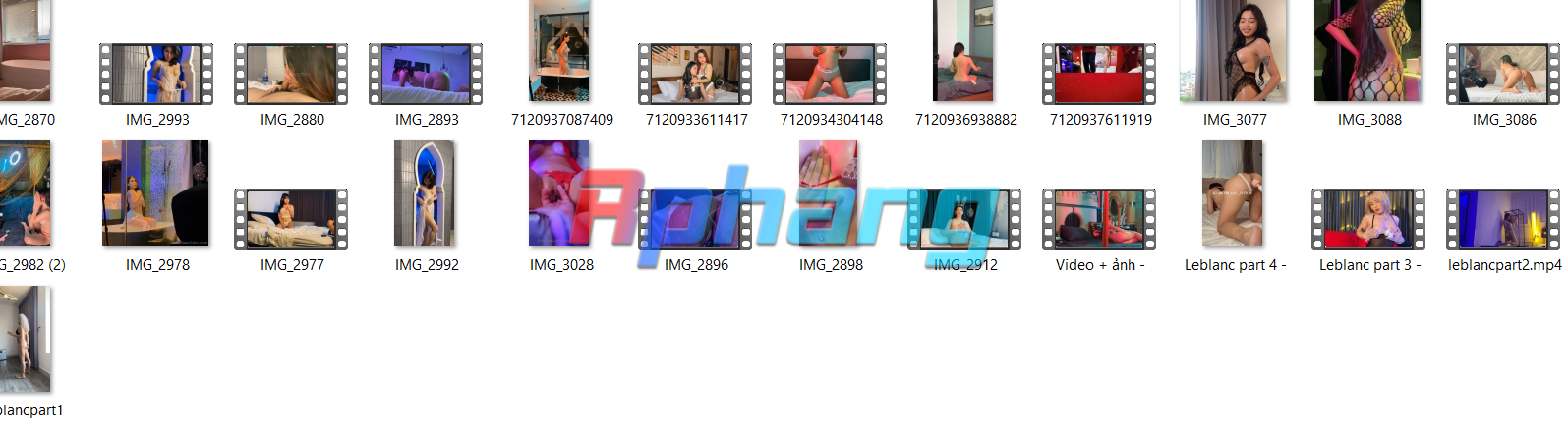 Screenshot 2026-01-11 012539.png
