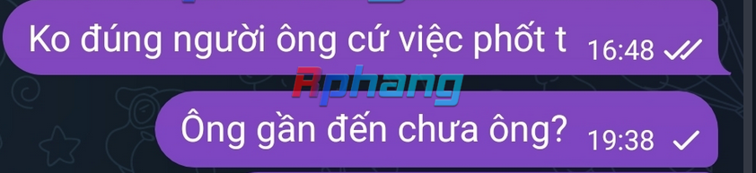 1768070261070.png