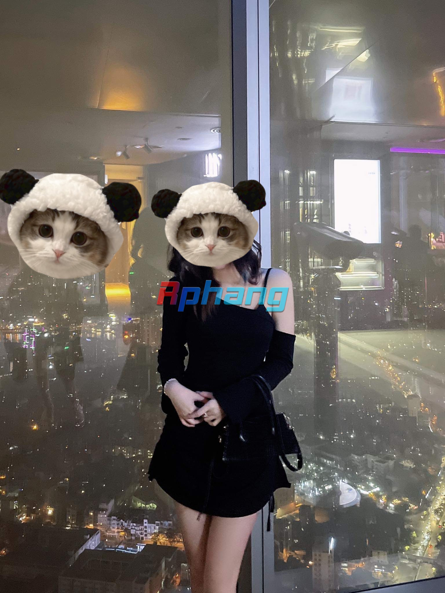 A9942D51-60CA-4AF7-B4F7-6C185B1DD8DC.jpeg