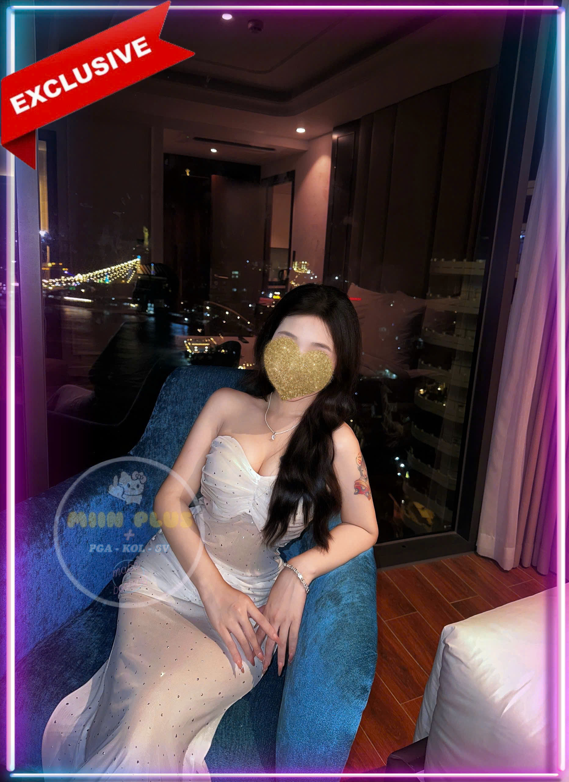 z7382247462822_460202adeed780fa5e6f9a5f4a6f668c.jpg