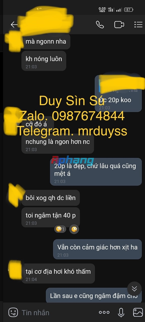 4A604F9B-C860-45D1-BD56-39BB55DAA2A1.jpeg