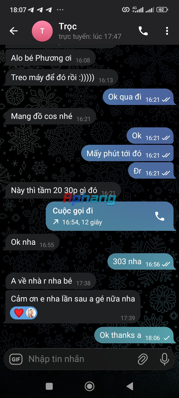 Screenshot_2026-01-10-18-07-08-474_org.telegram.messenger.jpg
