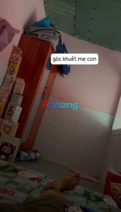 1768165401959.png