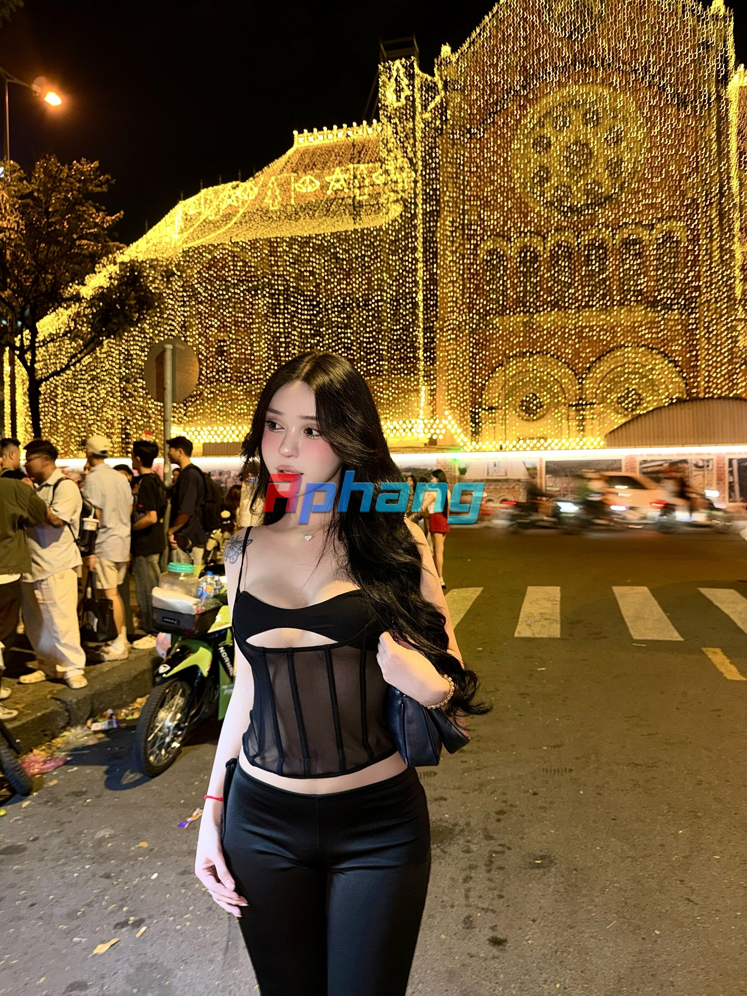 ai_retouch_20251214010812212.jpeg