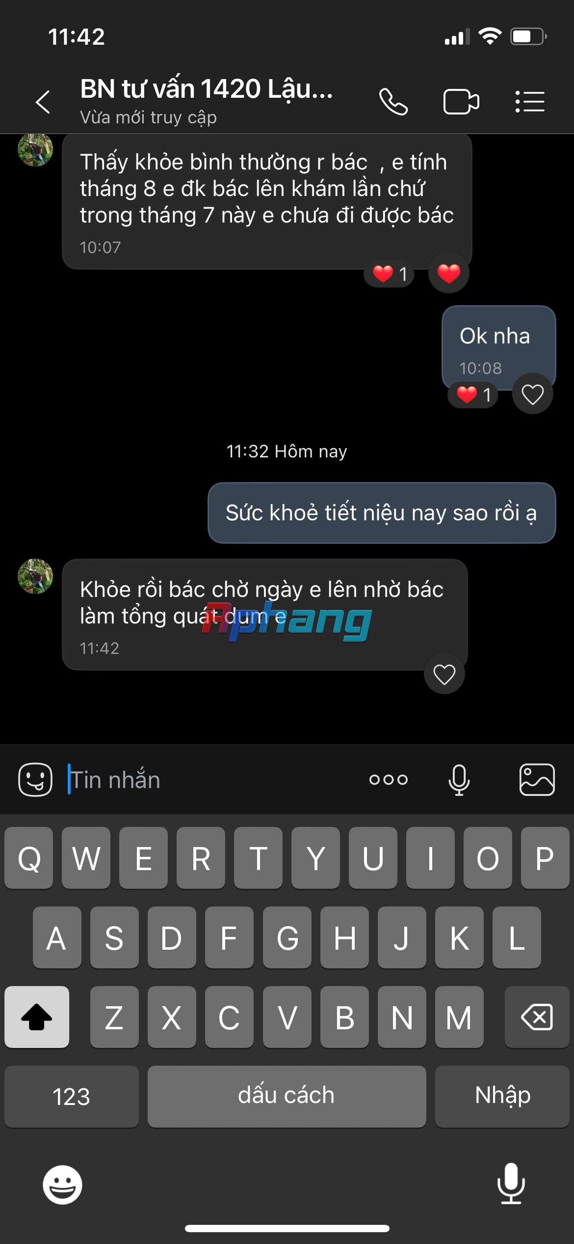 IMG_8932.png