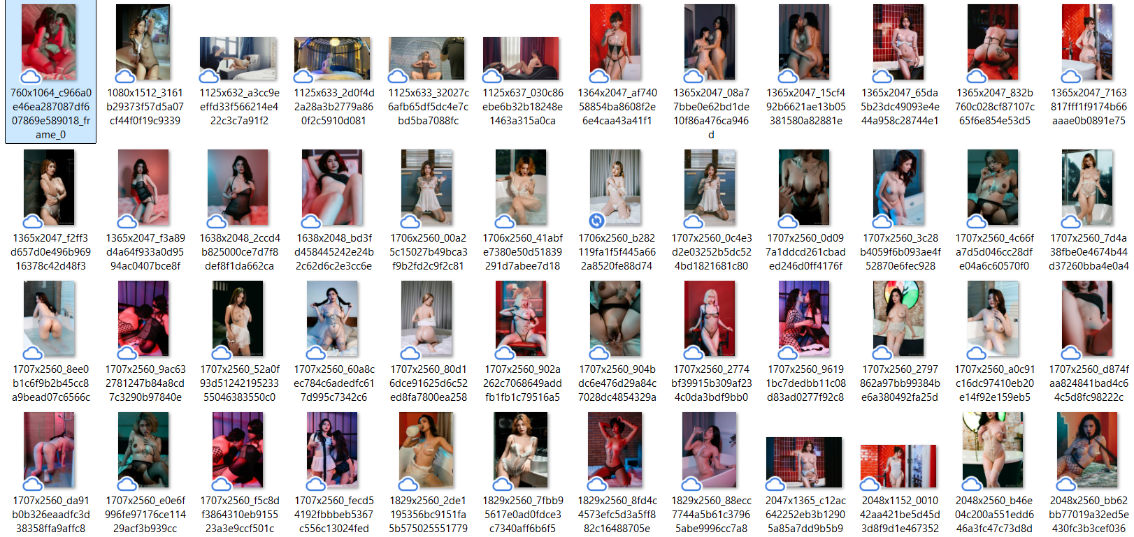 Screenshot 2026-01-11 012421.png