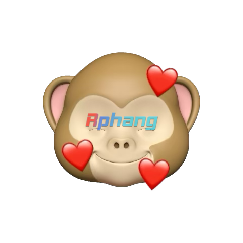 1768199463096.png
