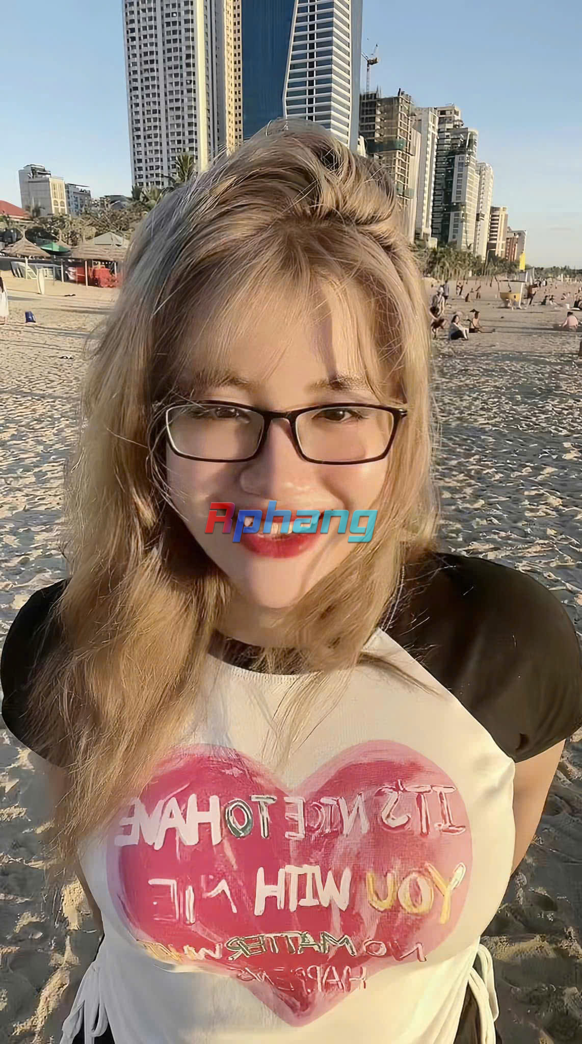 z7424130808845_705018cd4d81ae575ff2b8f37e48a62b.jpg