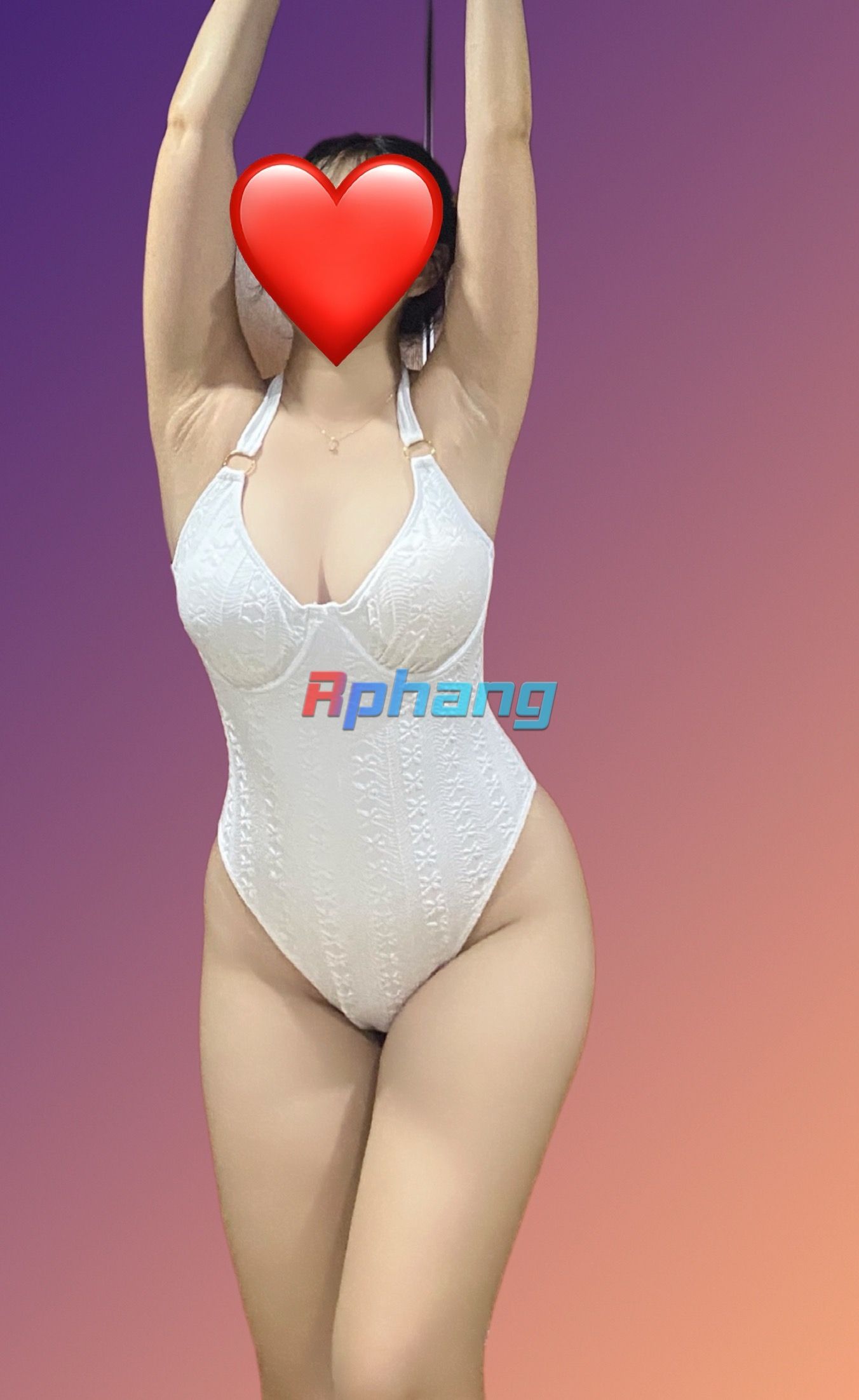 copy_AA165CF2-1029-4AE3-8736-5CEF6CC135BB.jpeg