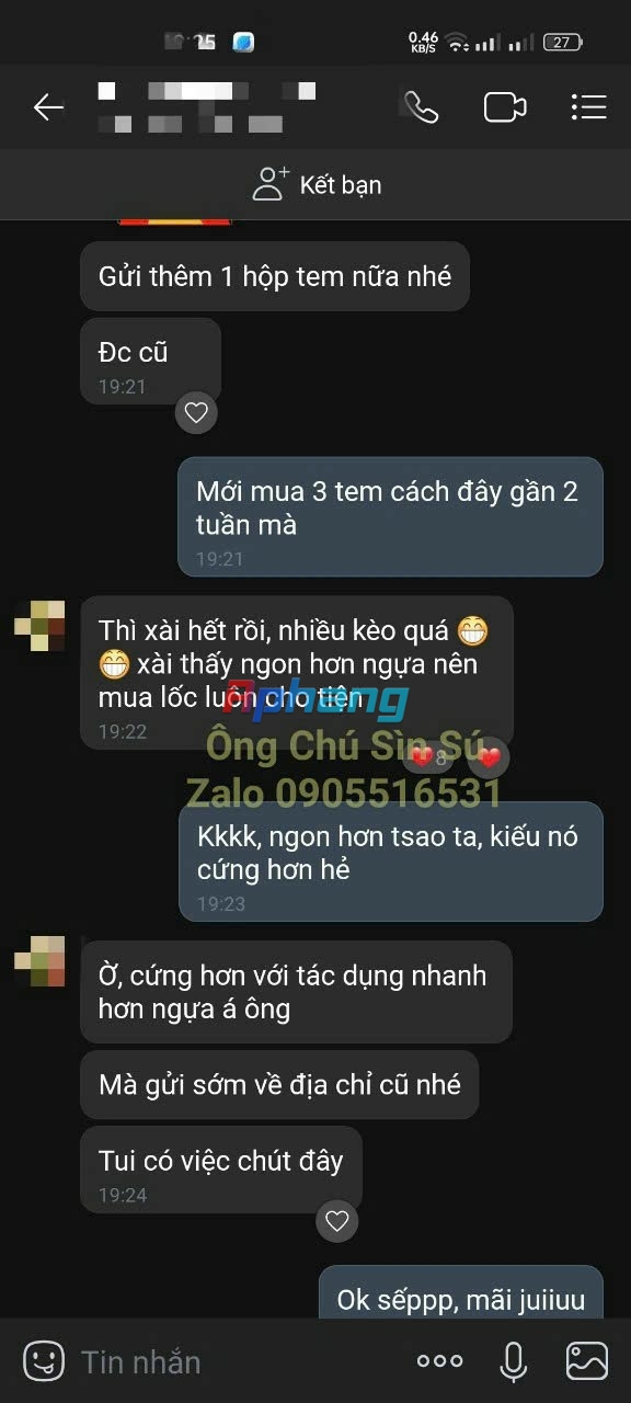 1000015517.jpg